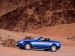 Mercedes SLK Class Picture #6